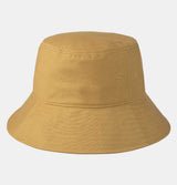 Carhartt WIP Ashley Bucket Hat in Bourbon