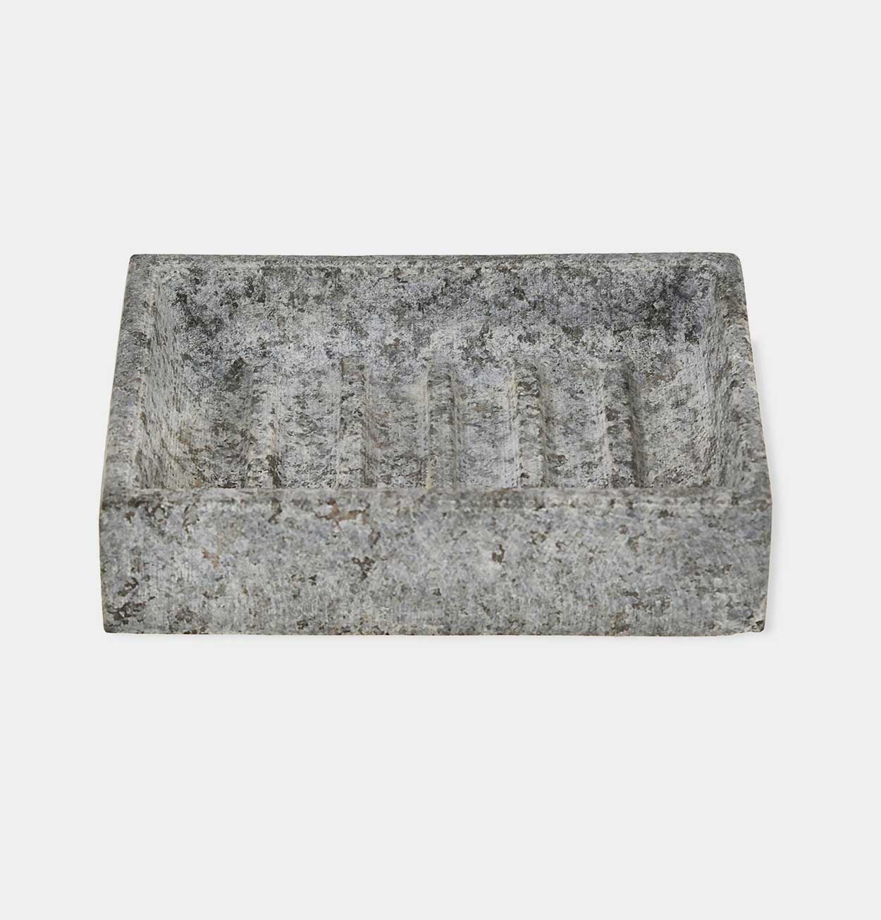 Garden Trading Granite Soap Dish HUH. Store