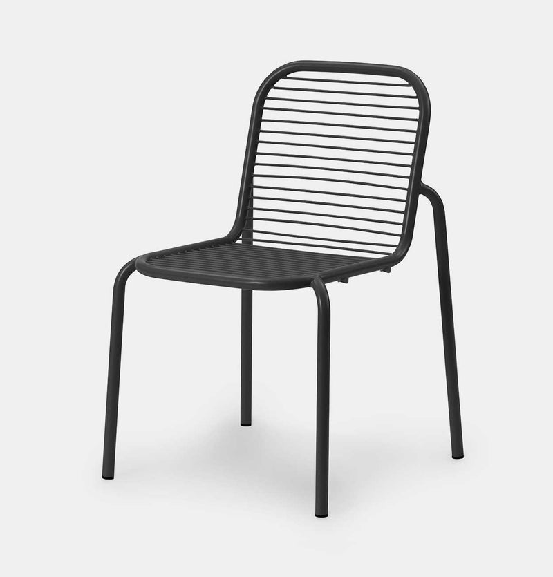 Normann Copenhagen Vig Chair – Various Colours
