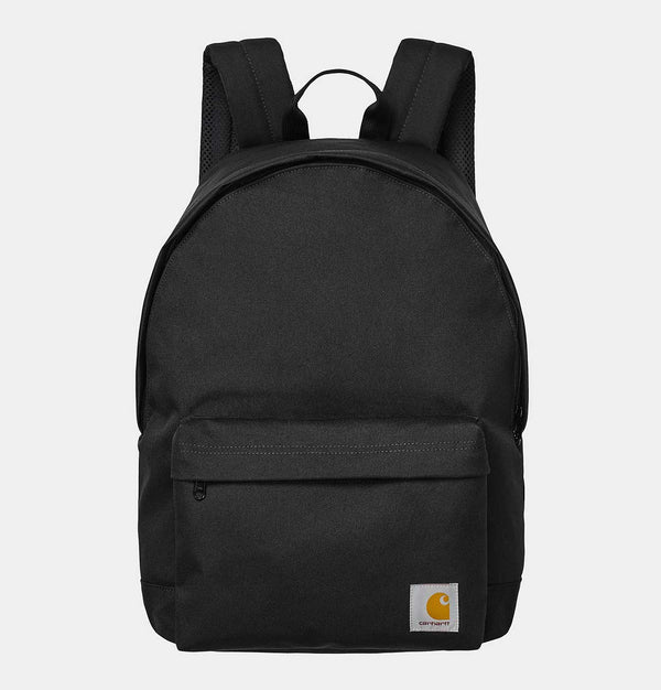 Carhartt WIP Jake Backpack in Black
