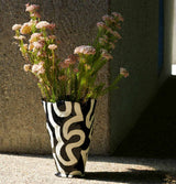HAY Jessica Hans Shadow Vase
