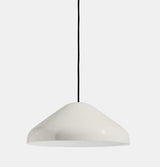 HAY Pao Steel Pendant 350 in Various Colours