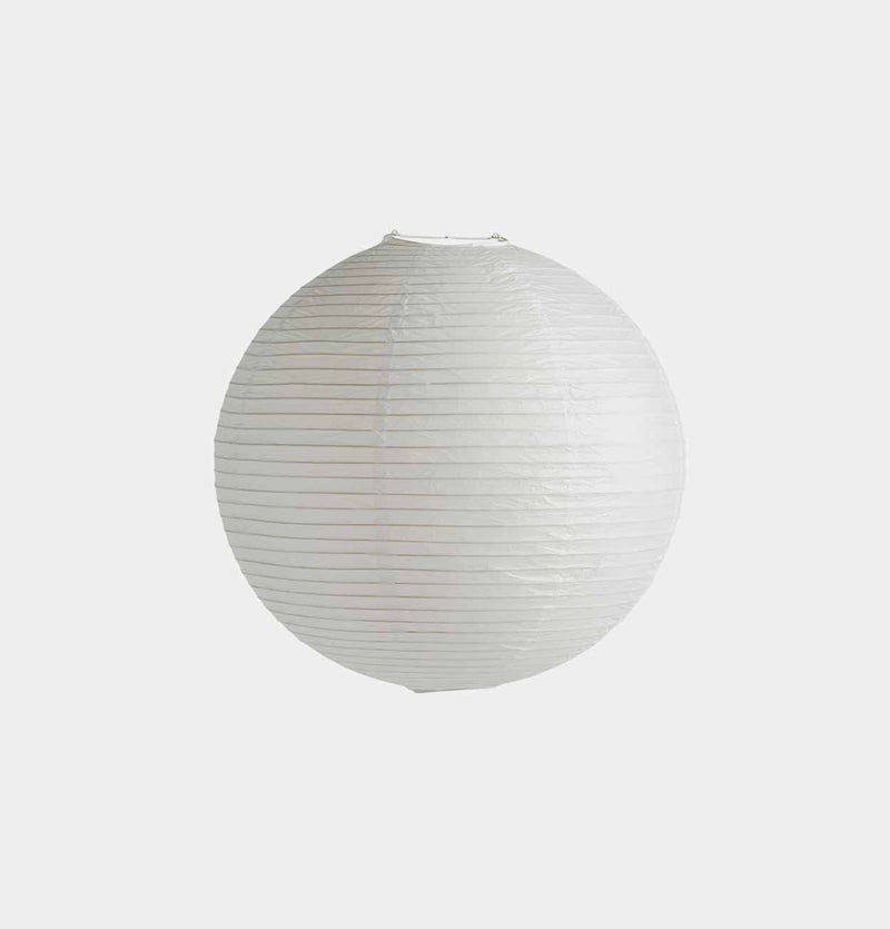 HAY Rice Paper Shade – Various Sizes
