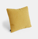 HAY Texture Cushion – Various Colours