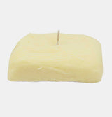 Nata Concept Store Butter Candle