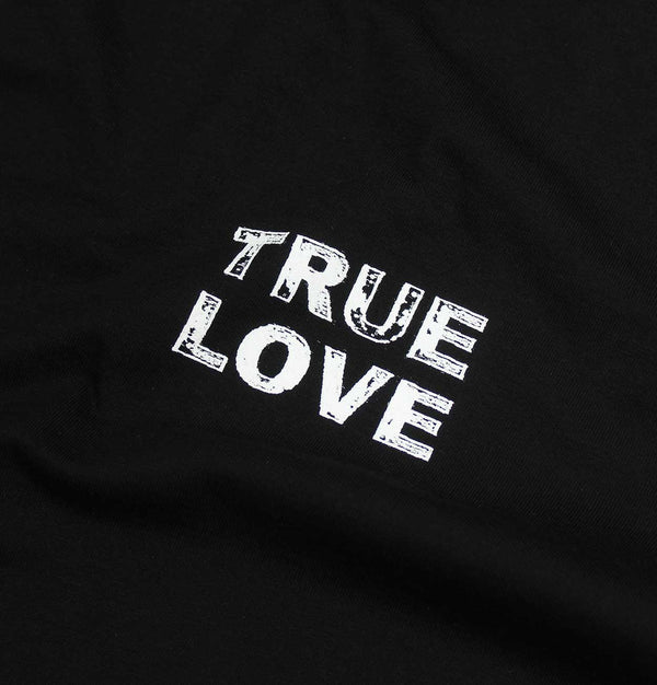 Carhartt WIP Women's True Love T-Shirt