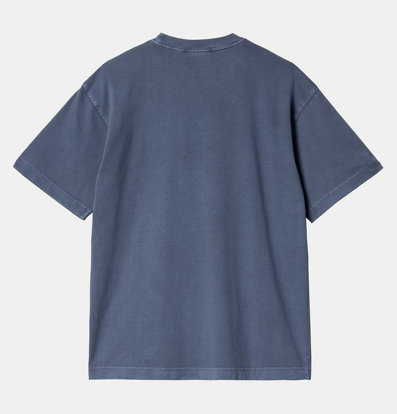 Carhartt WIP Dune T-Shirt in Elder