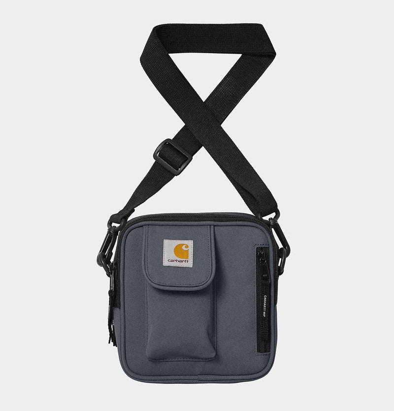Carhartt WIP Essentials Bag in Zeus
