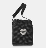 Carhartt WIP Heart Bandana Shoulder Bag