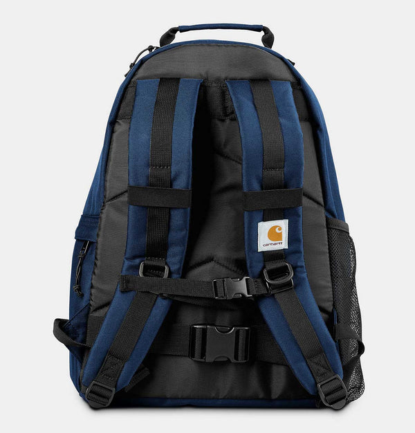 Carhartt WIP Kickflip Backpack in Elder