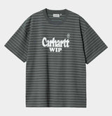Carhartt WIP Orlean T-Shirt in Jura