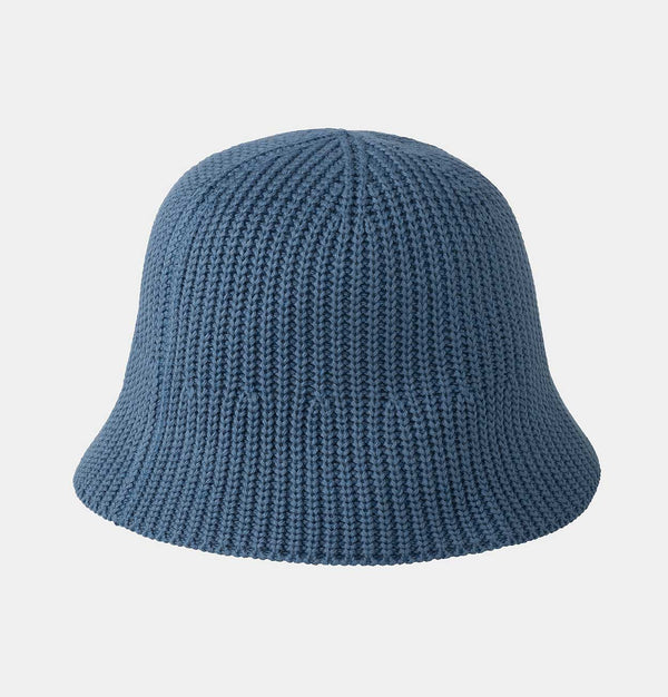 Carhartt WIP Paloma Hat in Sorrent