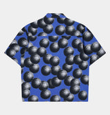 EDWIN Dots Shirt