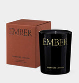Evermore London Ember Candle – 145g
