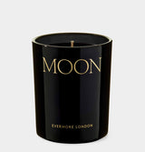 Evermore London Moon Candle – 145g