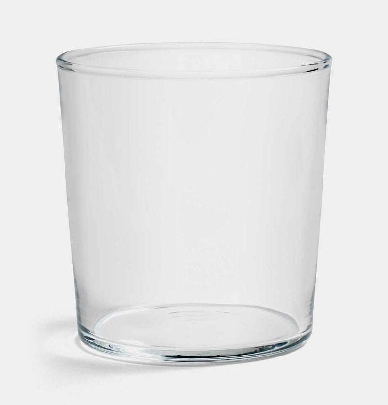 HAY Glass – Medium