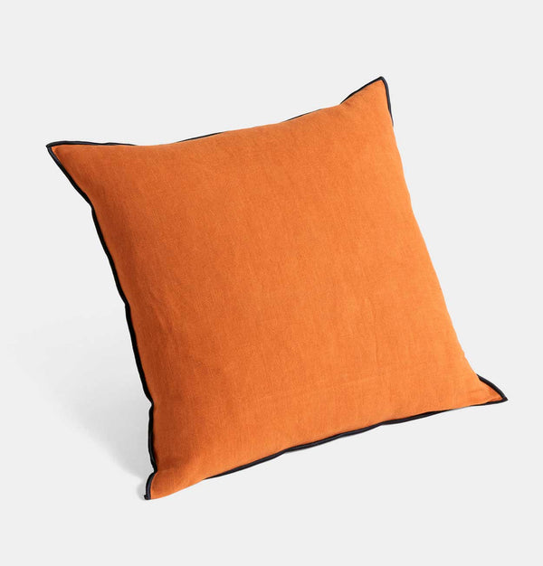 HAY Outline Cushion – Sienna