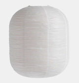 HAY Rice Paper Shade – Various Sizes