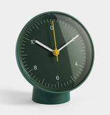 HAY Table Clock – Various Colours
