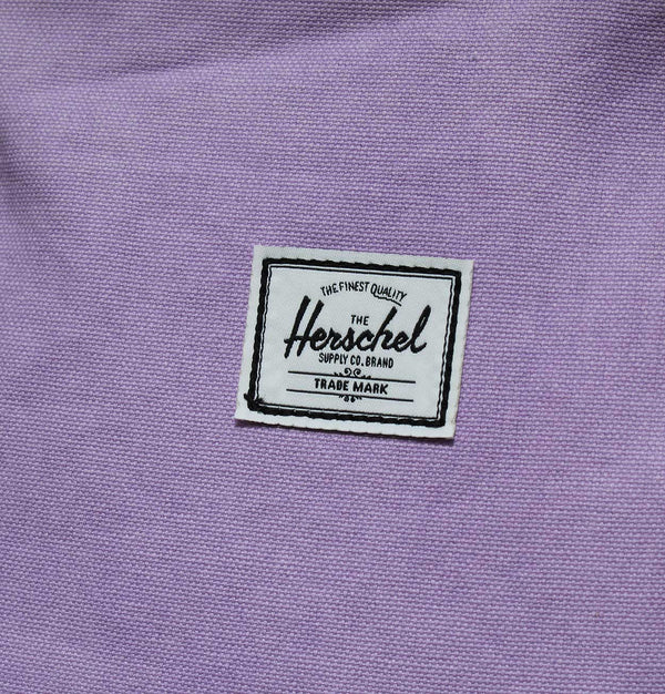 Herschel Supply Co. Nova Small Backpack in Lavendula