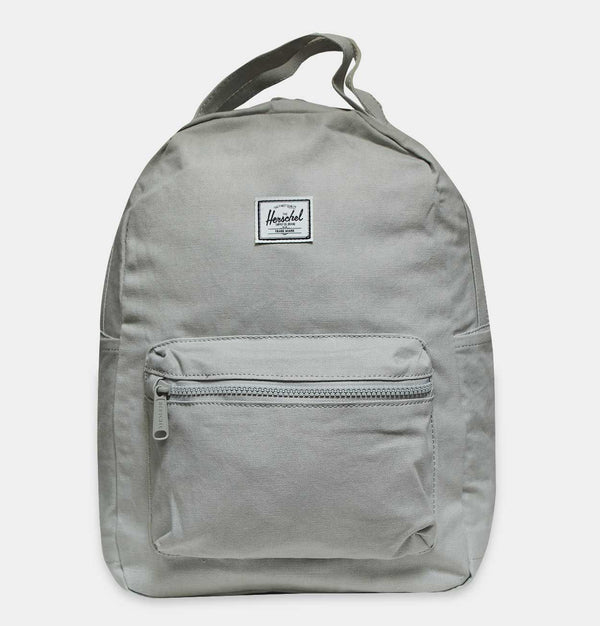 Herschel Supply Co. Nova Small Backpack in High Rise