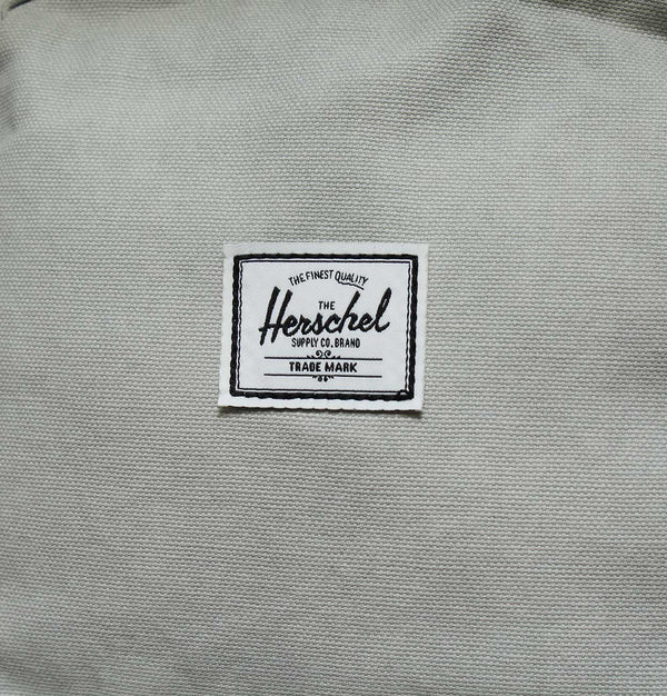 Herschel Supply Co. Nova Small Backpack in High Rise