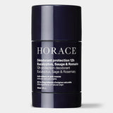 Horace Deodorant 50ml