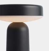 Muuto Ease Portable Lamp in Various Colours