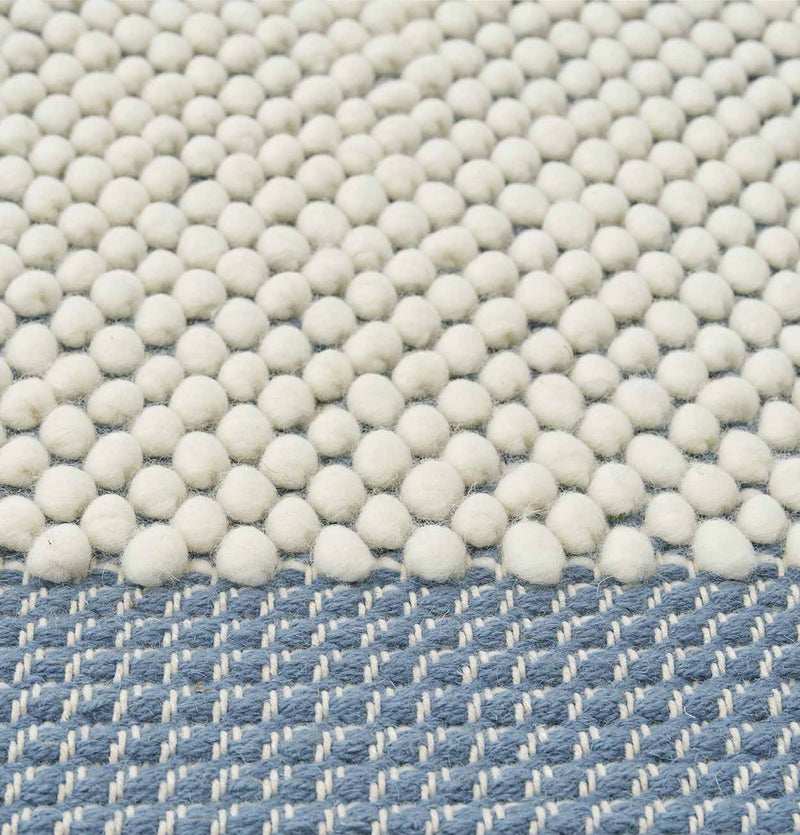 Muuto Pebble Rug in Various Colours & Sizes