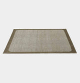 Muuto Pebble Rug in Various Colours & Sizes
