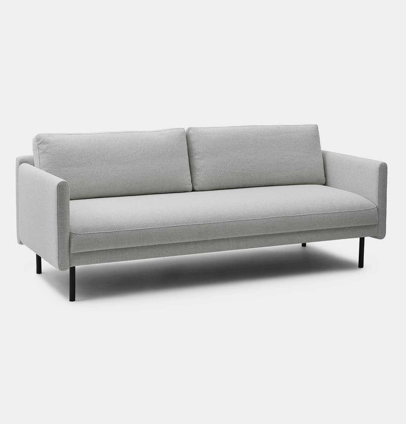 Normann Copenhagen Rar Sofa & Armchair – Various Sizes & Colours