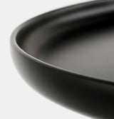 Normann Copenhagen Tablo Table – Large – Black