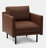Normann Copenhagen Rar Sofa & Armchair – Various Sizes & Colours