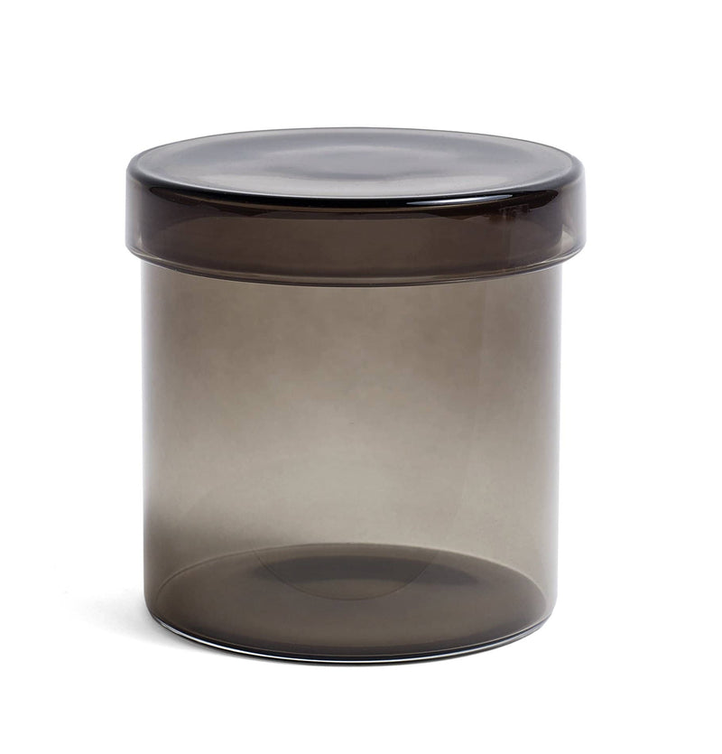 HAY Container - Large - Grey - HUH. Store