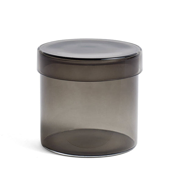 HAY Container - Small - Grey - HUH. Store