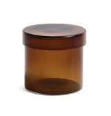 HAY Container - Small - Brown - HUH. Store