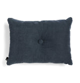 HAY Dot Cushion – Tint – Midnight Blue - HUH. Store