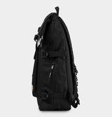 Carhartt WIP Philis Backpack in Black