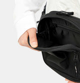 Carhartt WIP Essentials Bag in Black