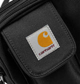 Carhartt WIP Essentials Bag in Black