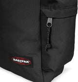 Eastpak Austin + Backpack – Black