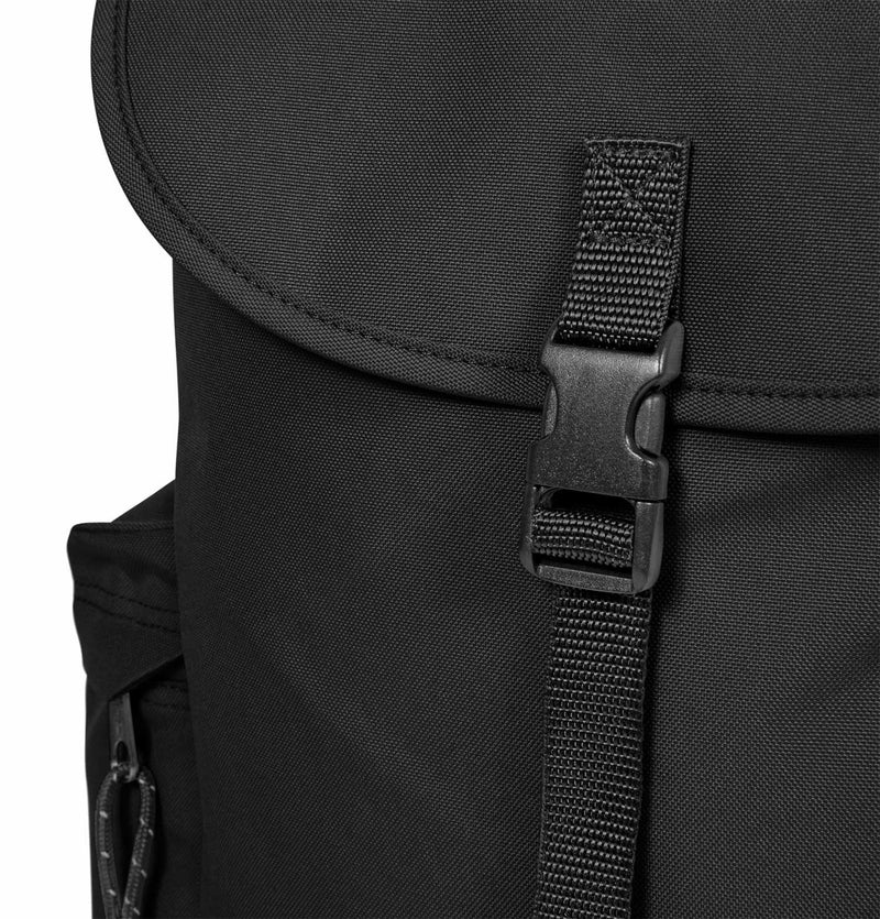 Eastpak Austin + Backpack – Black