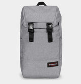 Eastpak Bust Backpack in Sunday Grey