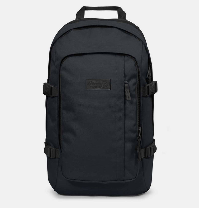Eastpak Evanz Backpack in Black2