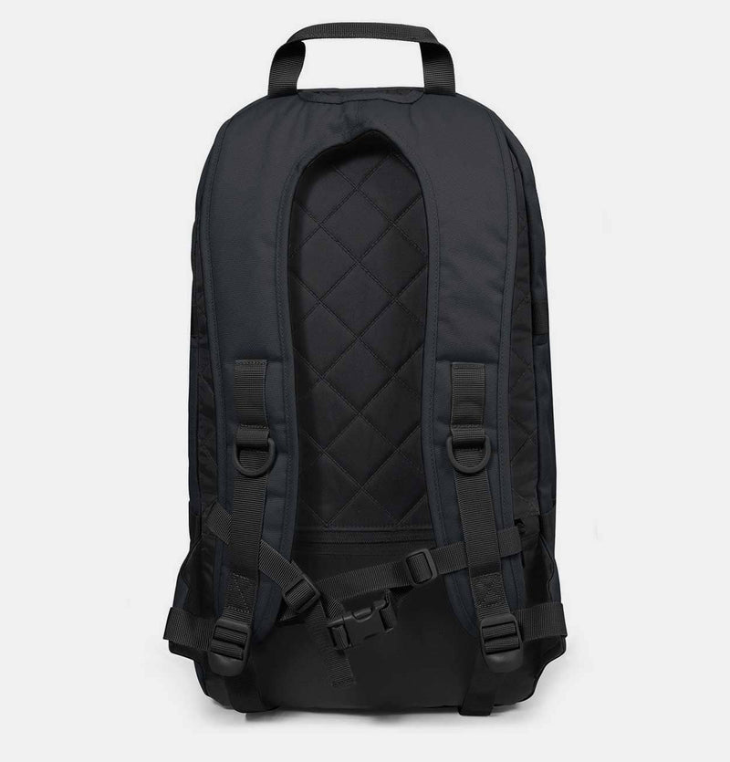 Eastpak Evanz Backpack in Black2