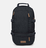 Eastpak Floid Backpack in Corlange Jeans