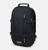 Eastpak Floid Backpack in Corlange Jeans