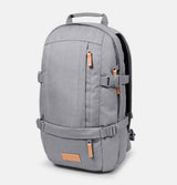 Eastpak Floid Backpack in Sunday Grey