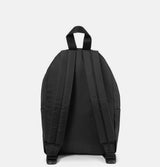 Eastpak Orbit XS Backpack in Black