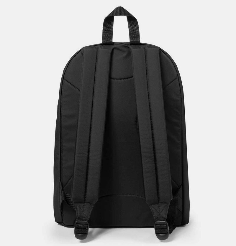 Eastpak Out of Office Backpack in Black